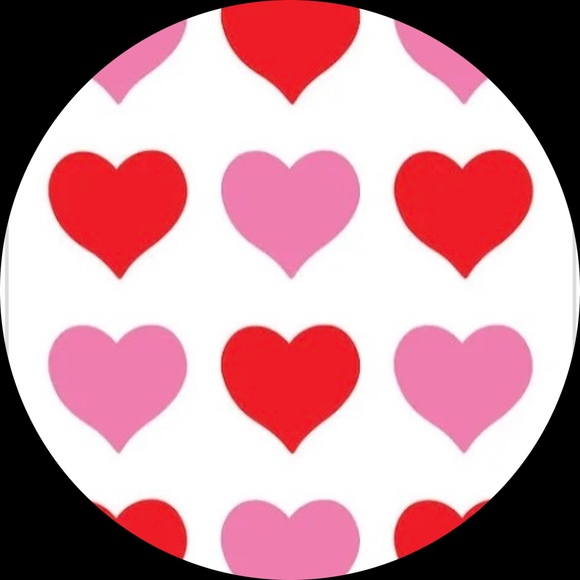 shoyodo